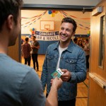 Event Tickets | 3.5x2.0